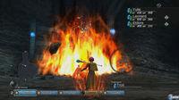 Imagen 205 de White Knight Chronicles para PlayStation 3