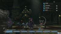 Imagen 204 de White Knight Chronicles para PlayStation 3
