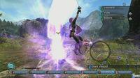 Imagen 203 de White Knight Chronicles para PlayStation 3