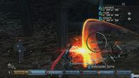 Imagen 201 de White Knight Chronicles para PlayStation 3