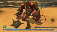 Imagen 200 de White Knight Chronicles para PlayStation 3