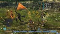 Imagen 199 de White Knight Chronicles para PlayStation 3