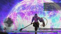 Imagen 198 de White Knight Chronicles para PlayStation 3