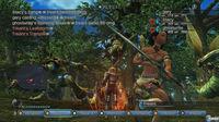 Imagen 212 de White Knight Chronicles para PlayStation 3