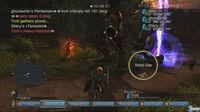 Imagen 211 de White Knight Chronicles para PlayStation 3