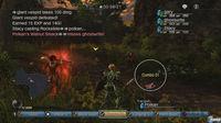 Imagen 210 de White Knight Chronicles para PlayStation 3