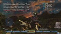 Imagen 208 de White Knight Chronicles para PlayStation 3