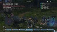Imagen 207 de White Knight Chronicles para PlayStation 3