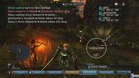Imagen 206 de White Knight Chronicles para PlayStation 3