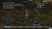Imagen White Knight Chronicles