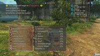 Imagen 218 de White Knight Chronicles para PlayStation 3