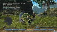 Imagen 217 de White Knight Chronicles para PlayStation 3