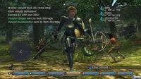 Imagen 216 de White Knight Chronicles para PlayStation 3