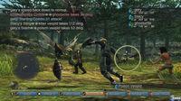 Imagen 215 de White Knight Chronicles para PlayStation 3