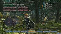 Imagen 214 de White Knight Chronicles para PlayStation 3