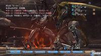 Nuevas im�genes de White Knight Chronicles