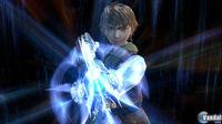 Nuevas im�genes de White Knight Chronicles