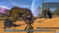 E3: Nuevas im�genes de White Knight Chronicles