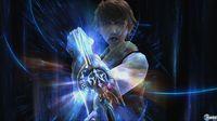 E3: Nuevas im�genes de White Knight Chronicles