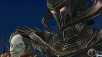 GC: Nuevas im�genes de White Knight Chronicles