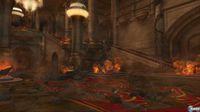 GC: Nuevas im�genes de White Knight Chronicles
