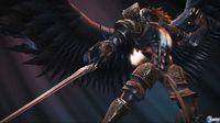 GC: Nuevas im�genes de White Knight Chronicles