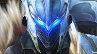 GC: Nuevas im�genes de White Knight Chronicles