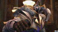 GC: Nuevas im�genes de White Knight Chronicles