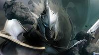 GC: Nuevas im�genes de White Knight Chronicles