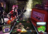 Imagen 5 de Guitar Hero 2 para Xbox 360