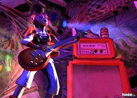 Imagen 4 de Guitar Hero 2 para Xbox 360