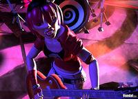Imagen 3 de Guitar Hero 2 para Xbox 360