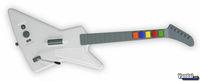 Imagen 2 de Guitar Hero 2 para Xbox 360