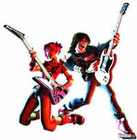X06: Primeras im�genes de Guitar Hero para Xbox 360