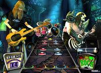Imagen 7 de Guitar Hero 2 para Xbox 360