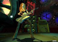 Imagen 6 de Guitar Hero 2 para Xbox 360