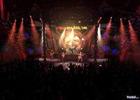 Imagen 15 de Guitar Hero 2 para Xbox 360