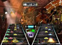 Imagen 14 de Guitar Hero 2 para Xbox 360