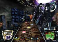 Imagen 11 de Guitar Hero 2 para Xbox 360