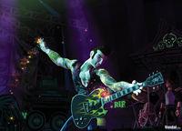Imagen 8 de Guitar Hero 2 para Xbox 360