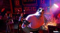 Nuevas im�genes de Guitar Hero 2 para Xbox 360