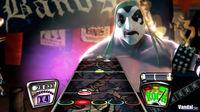 Nuevas im�genes de Guitar Hero 2 para Xbox 360