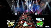 Nuevas im�genes de Guitar Hero 2 para Xbox 360