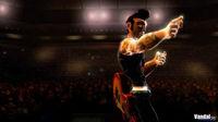 Nuevas im�genes de Guitar Hero 2 para Xbox 360
