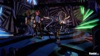 Nuevas im�genes de Guitar Hero 2 para Xbox 360