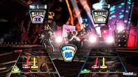 Nuevas im�genes de Guitar Hero 2 para Xbox 360