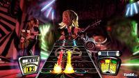 Nuevas im�genes de Guitar Hero 2 para Xbox 360
