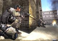 Delta Force Black Hawk Down Team Sabre