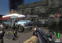 Imagen 4 de Delta Force Black Hawk Down Team Sabre para PlayStation 2