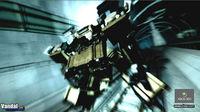 Nuevas im�genes de Armored Core 4 para Xbox 360